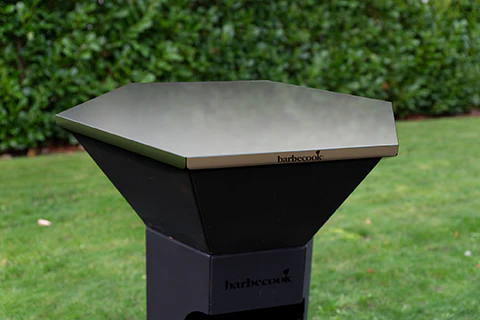 Deckplatte für Nestor - Image 8
