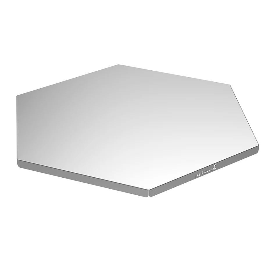 Deckplatte für Nestor - Image 9