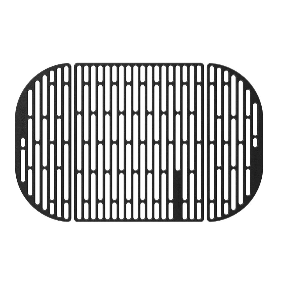 Satz mit 3 Gittern für Magnus - Image 2