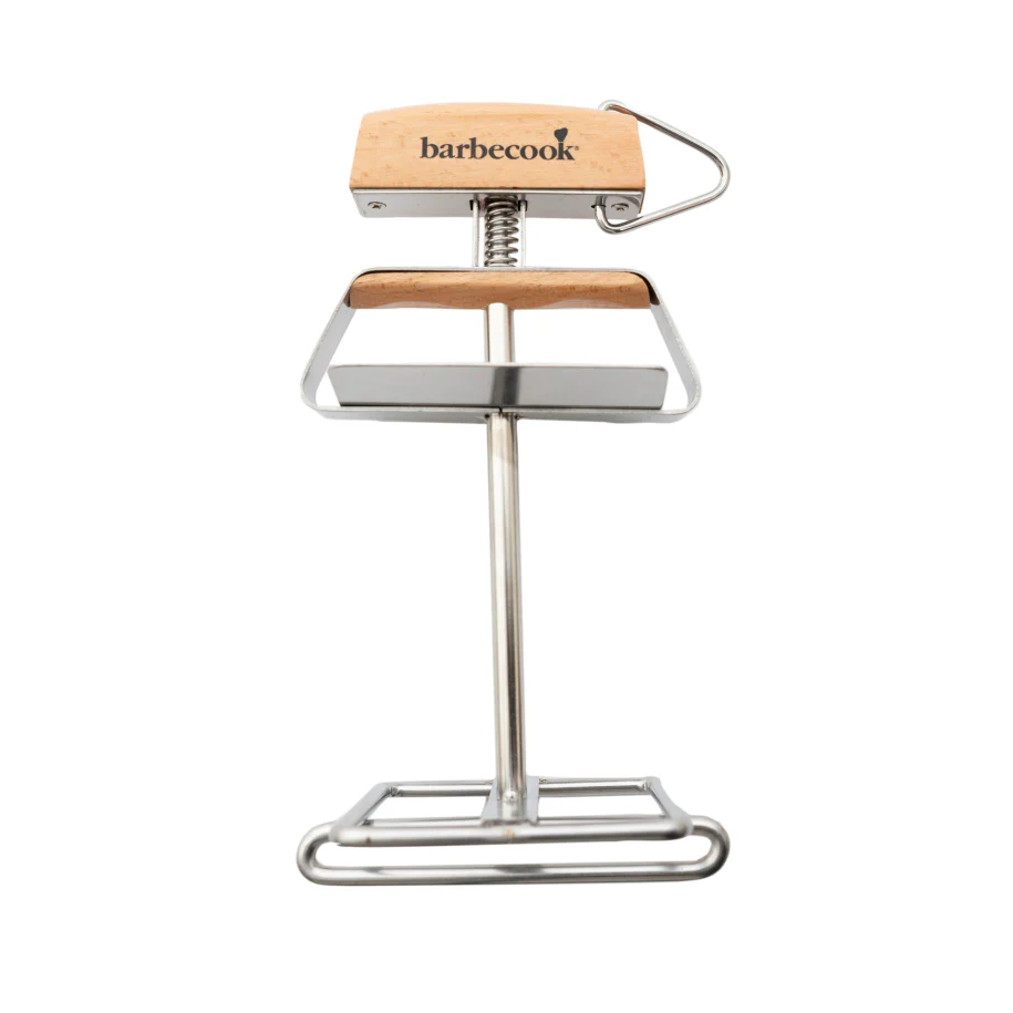 Grillrostheber FSC® - Image 2