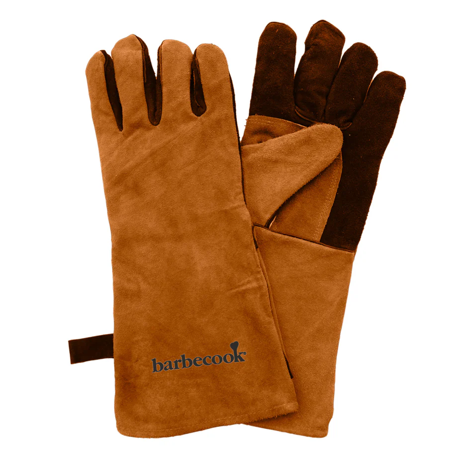 2er-Set weiche Lederhandschuhe - Image 3