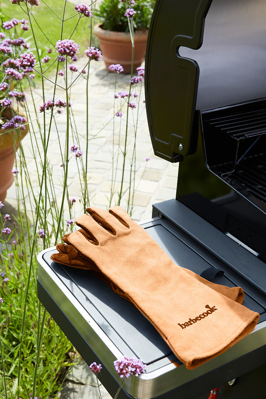 2er-Set weiche Lederhandschuhe - Image 7