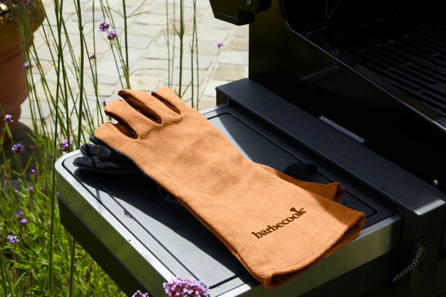 2er-Set weiche Lederhandschuhe - Image 9