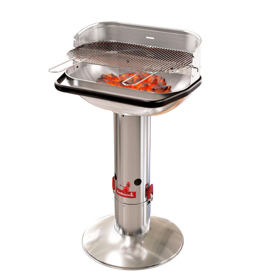 Loewy 55 SST - Image 3