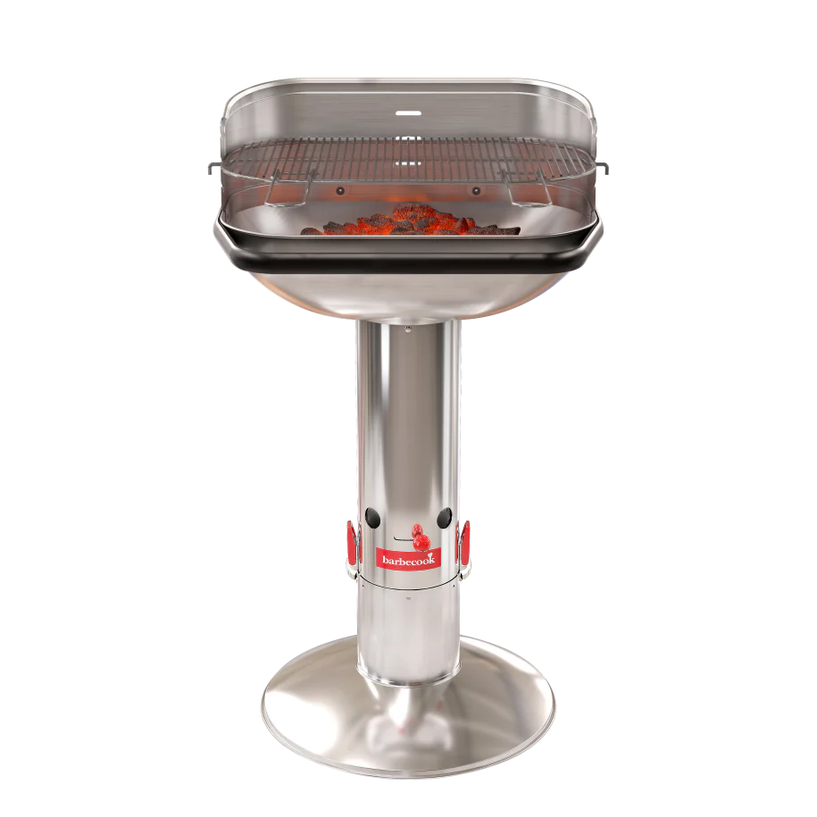 Loewy 55 SST - Image 9
