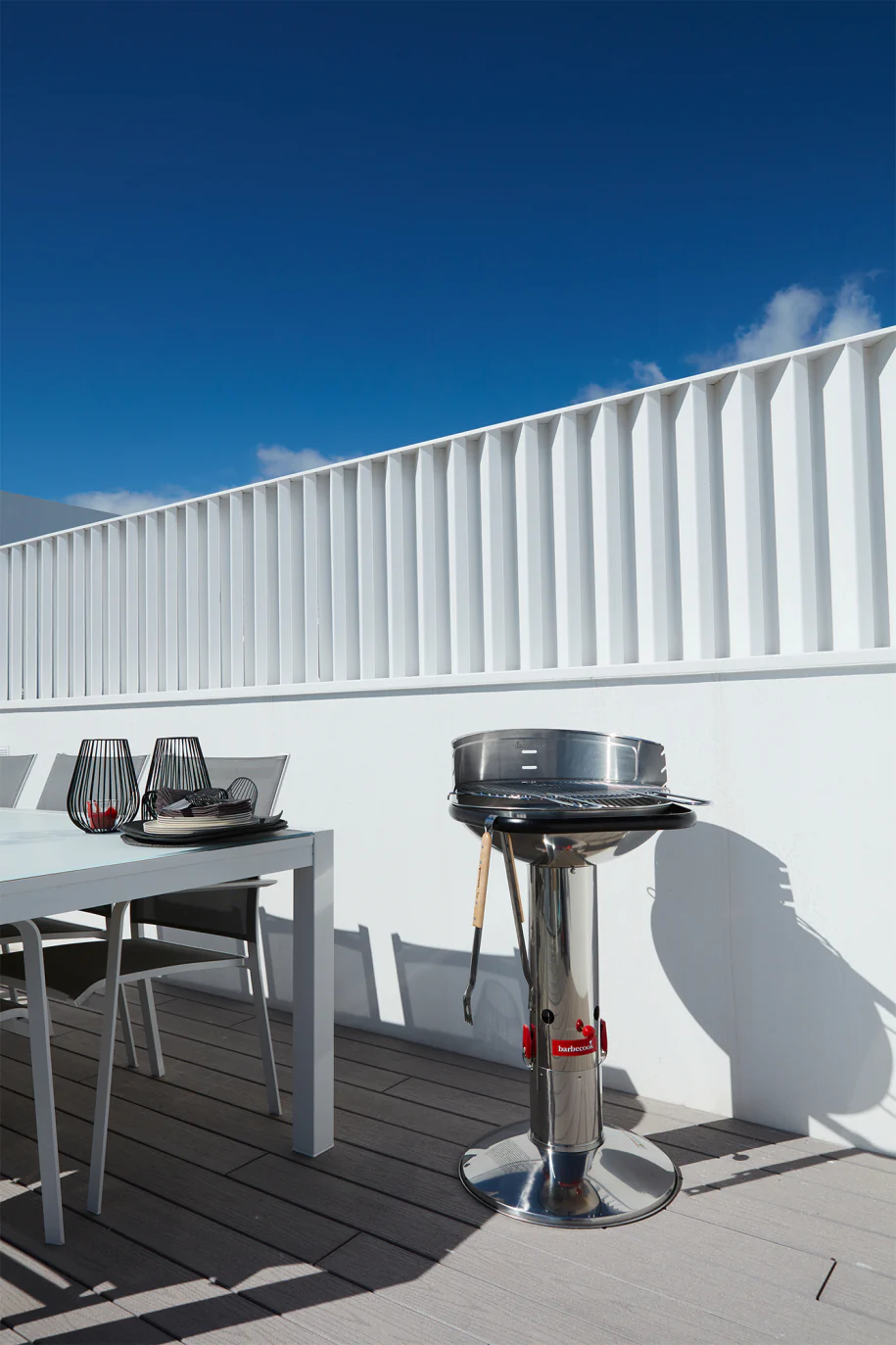 Loewy 50 SST - Image 10