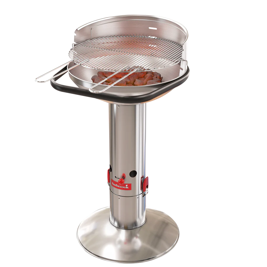 Loewy 50 SST - Image 2