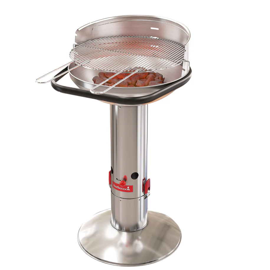 Loewy 50 SST - Image 22