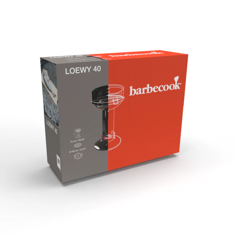 Loewy 40 - Image 14
