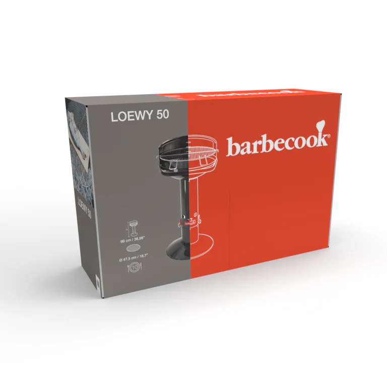 Loewy 50 - Image 15