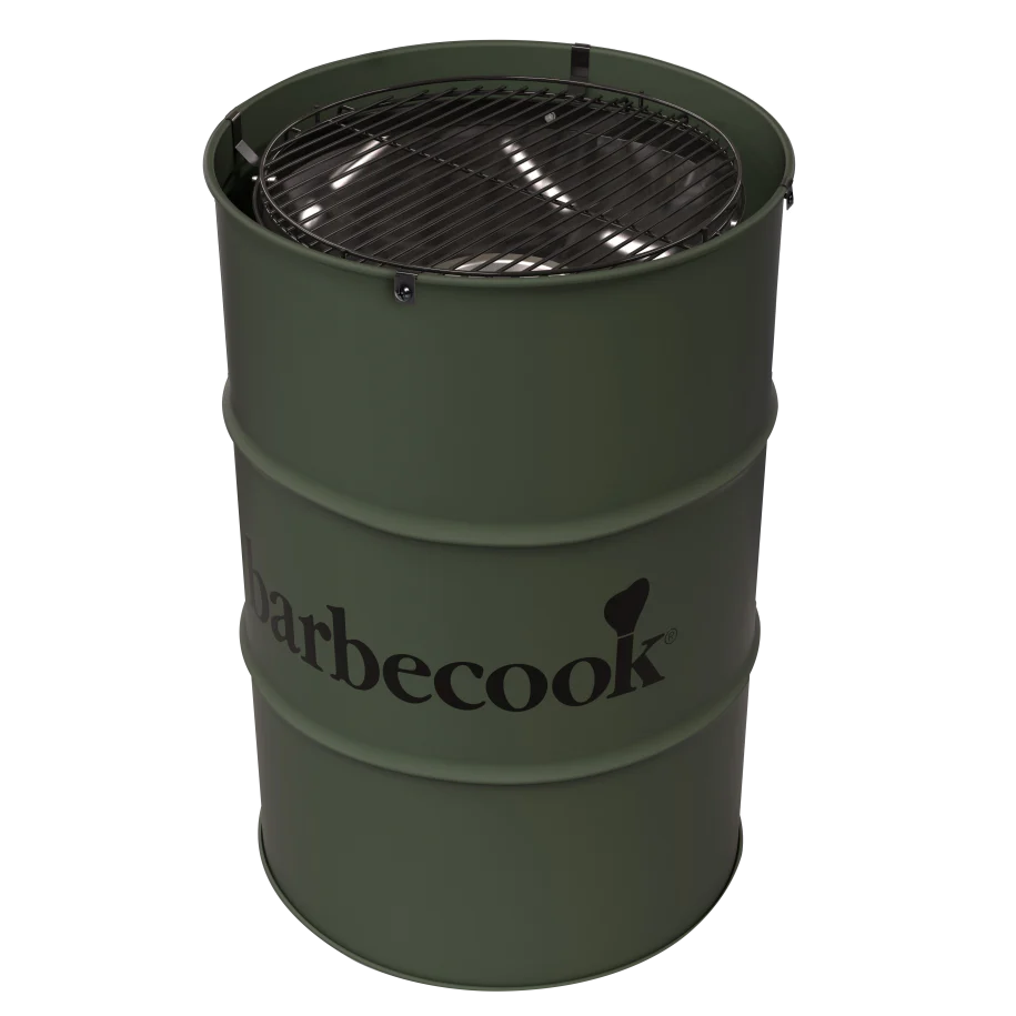 Edson Army Green - Image 26