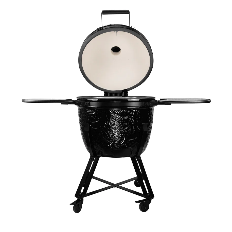 Kamal 60/XL - Image 13