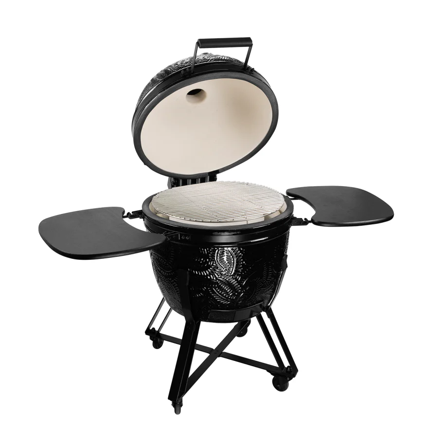 Kamal 60/XL - Image 26