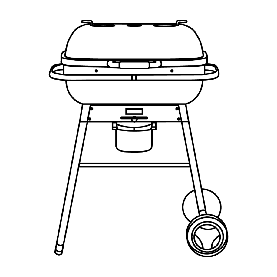 Magnus Original - Image 15