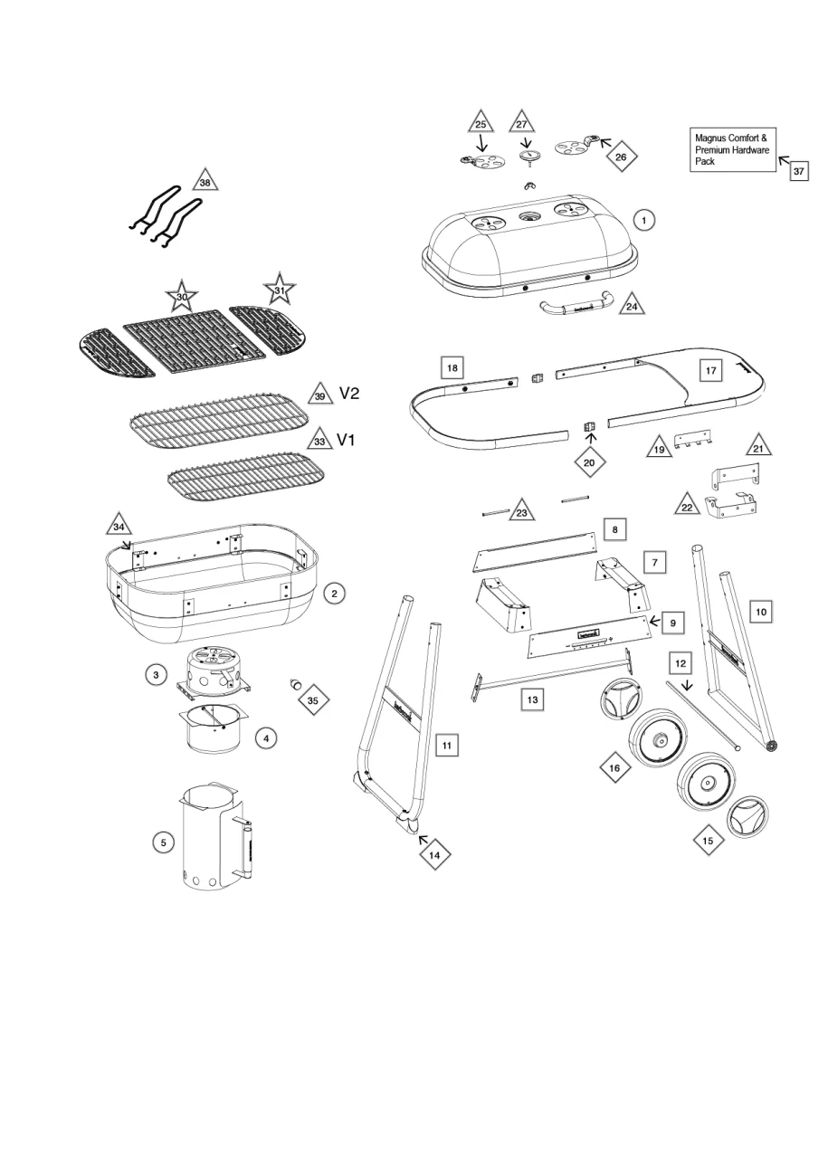 Magnus Comfort - Image 10