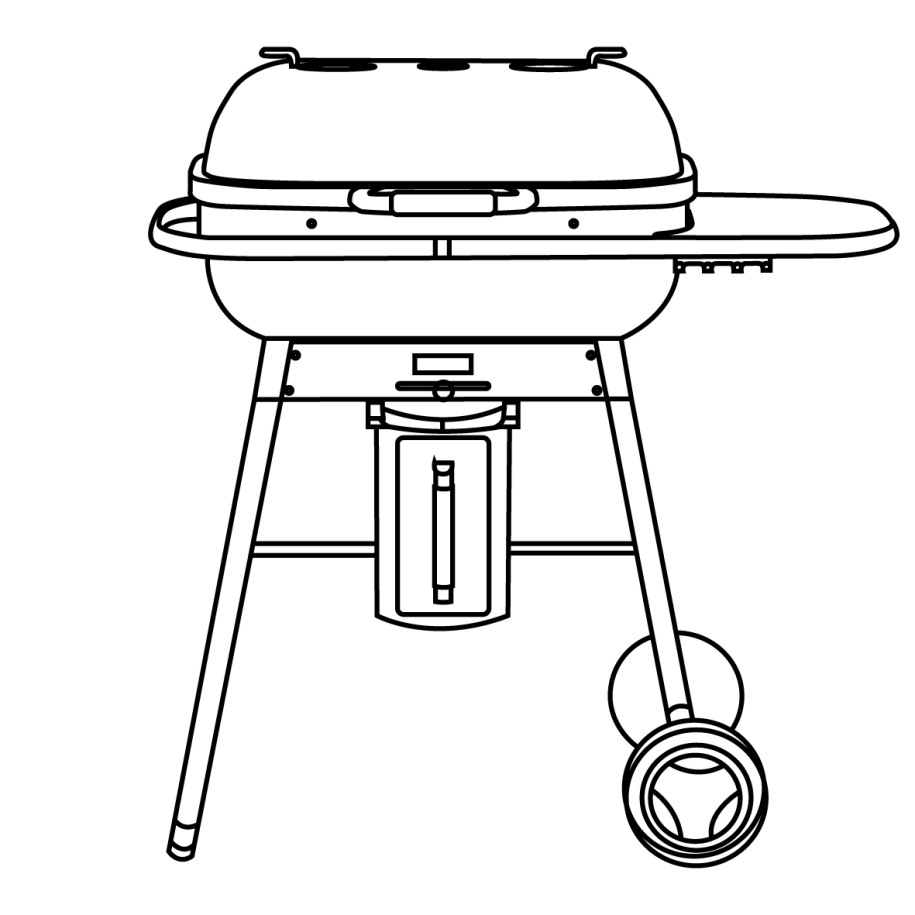 Magnus Comfort - Image 11
