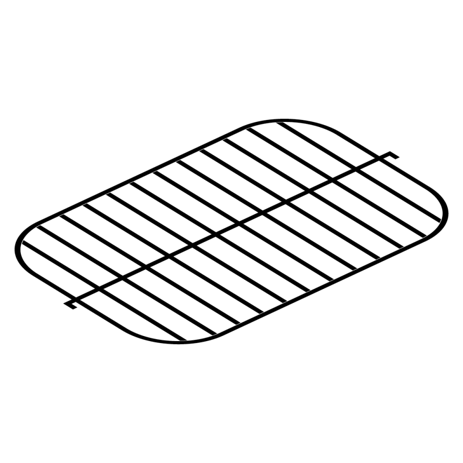 Magnus Comfort - Image 12