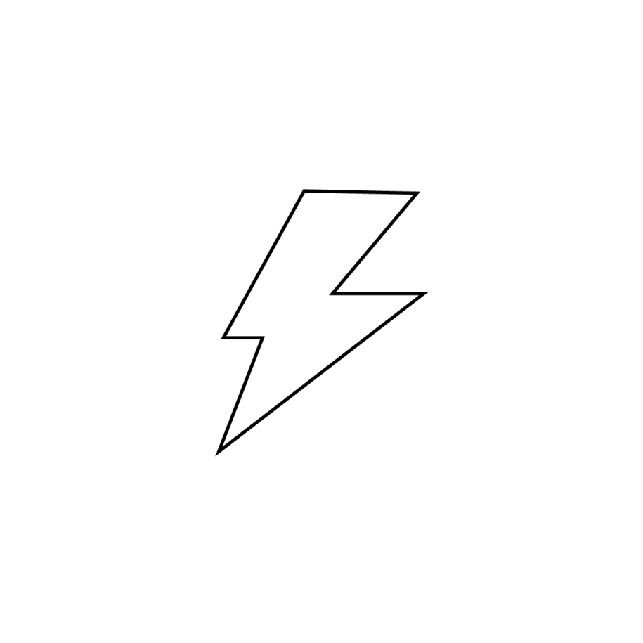 E-Carlo Midnight Grey - Image 13