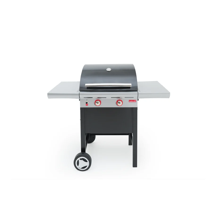 Spring 200 - Image 2