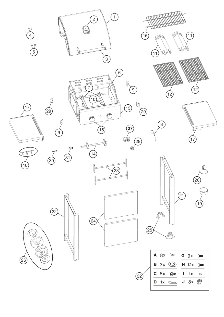 Spring 2002 - Image 3