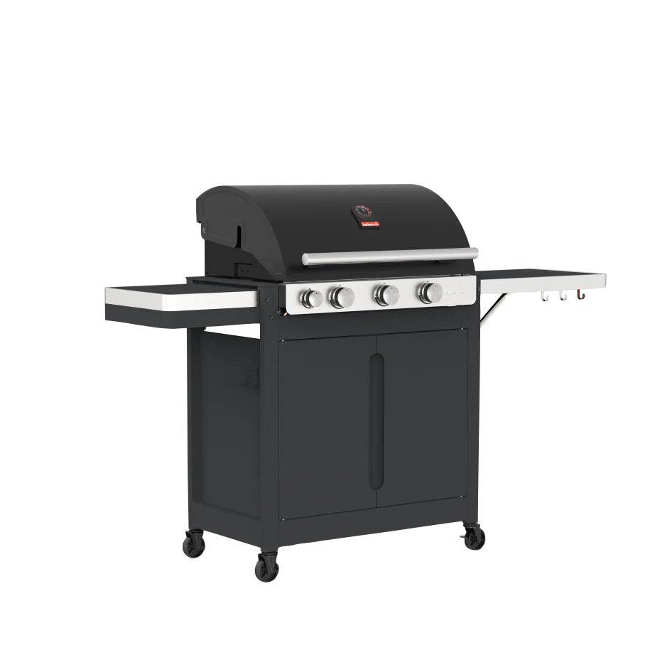 Stella 3201 - Image 2