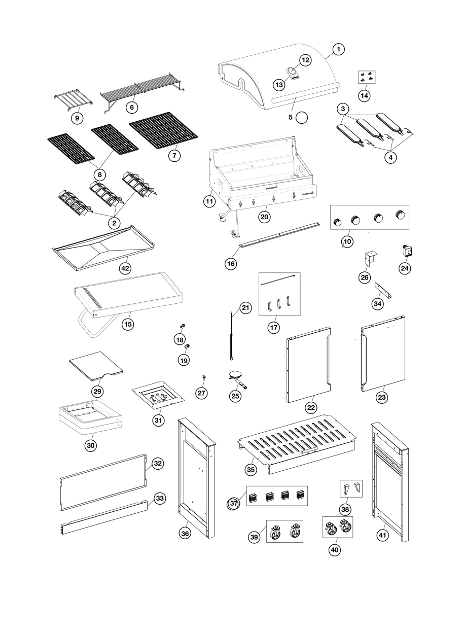 Stella 3201 - Image 20
