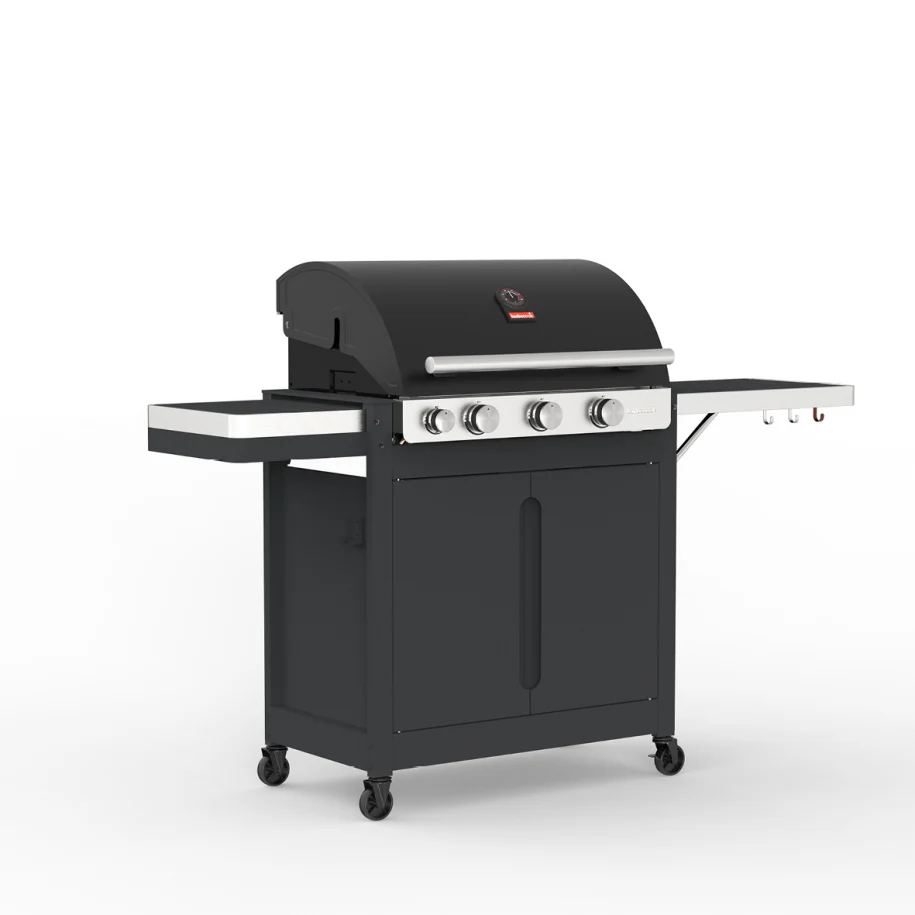 Stella 3201 - Image 3