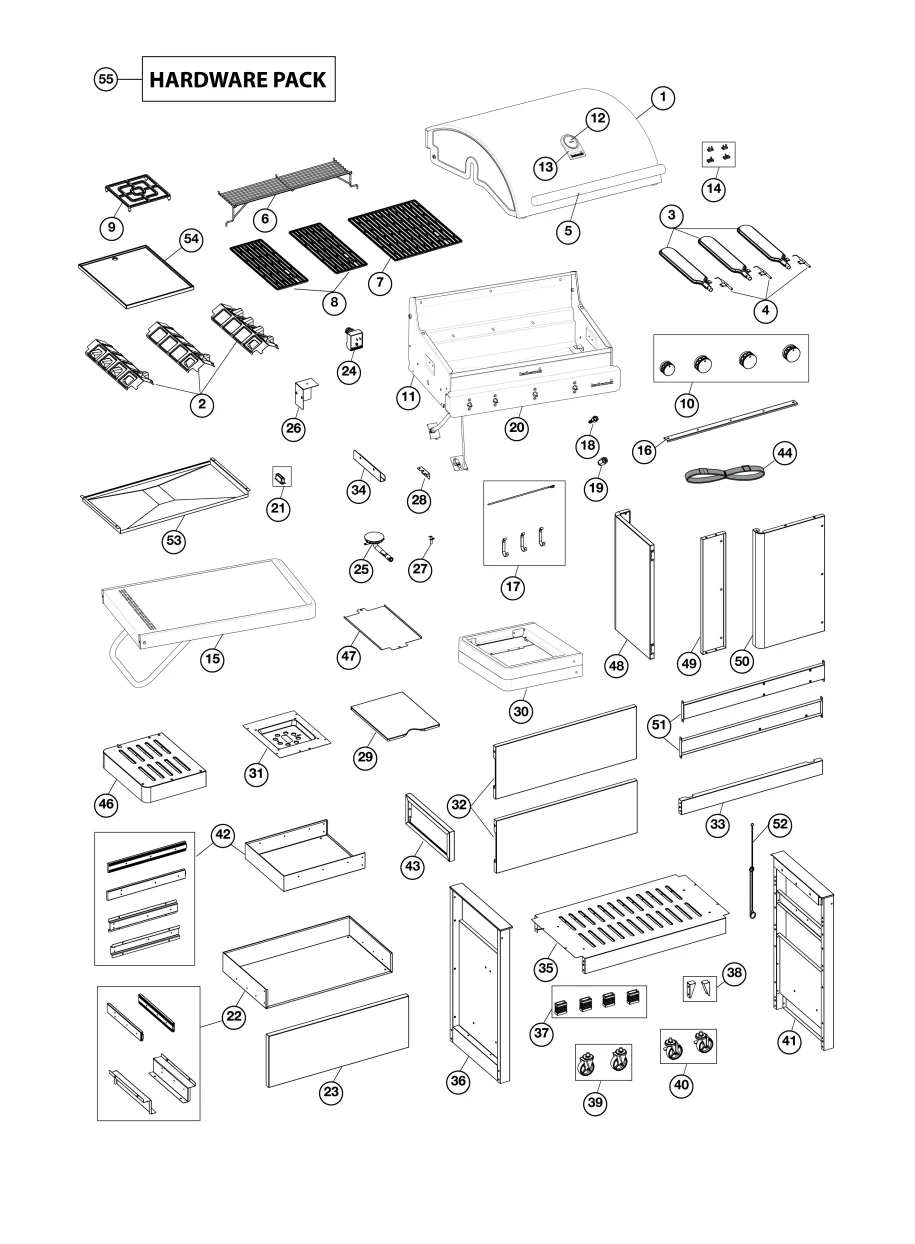 Stella 3221 - Image 3