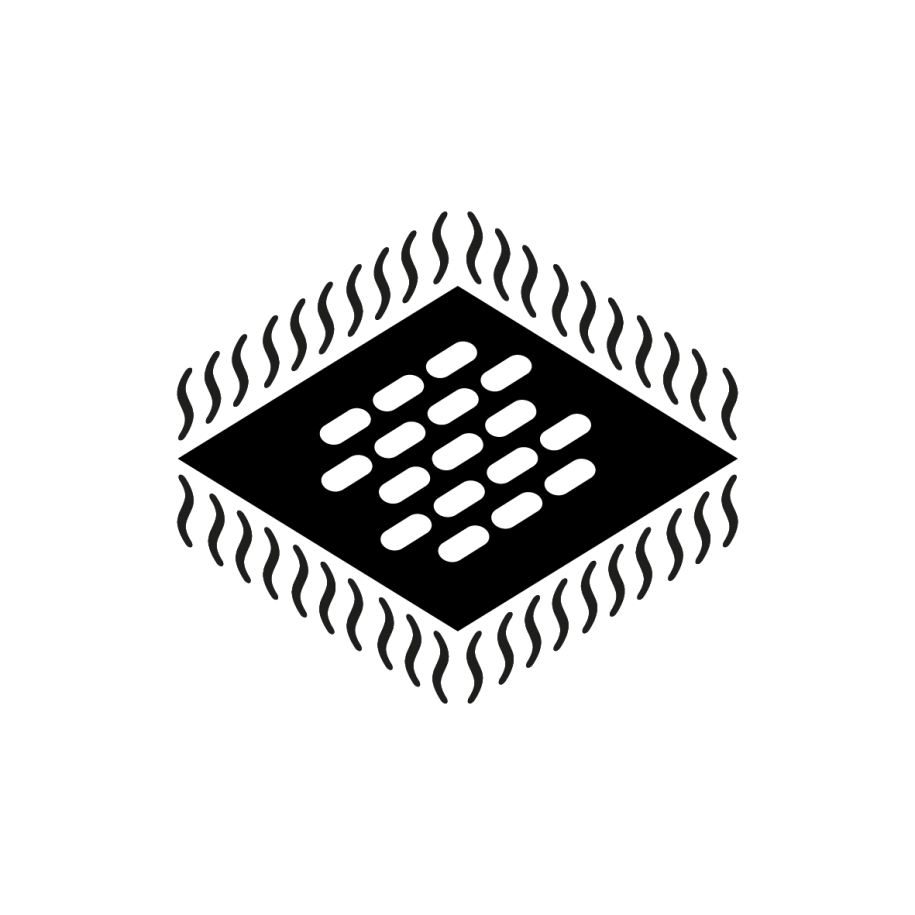 Stella 4311 - Image 13