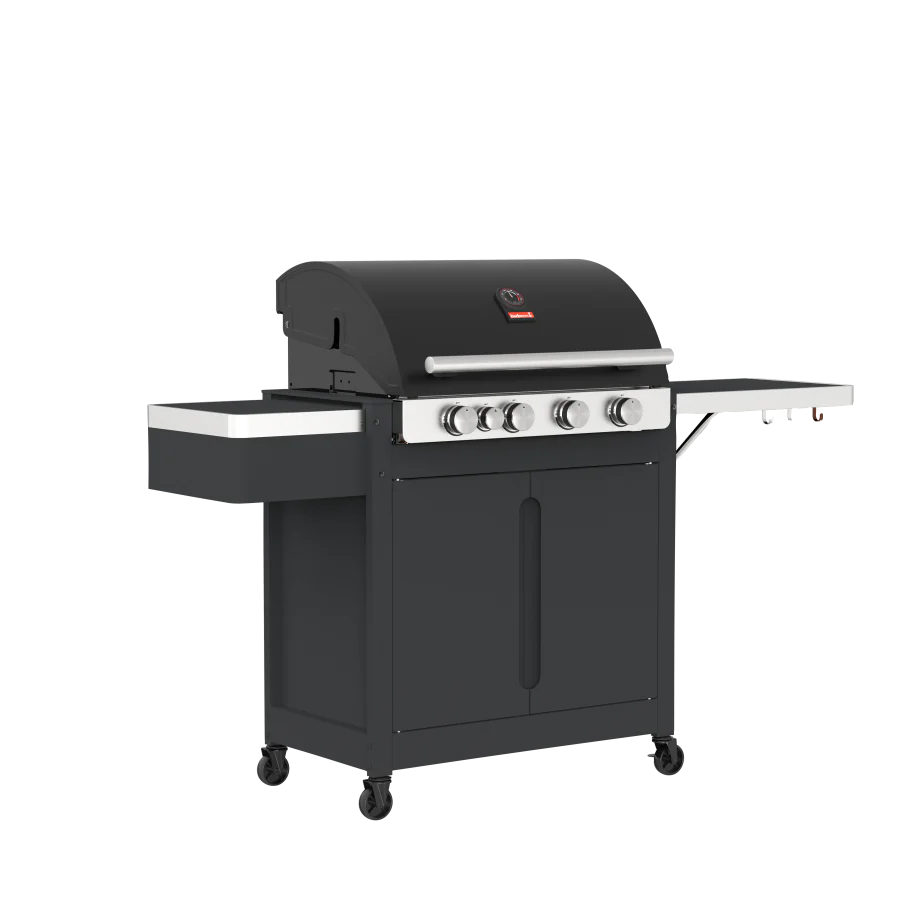 Stella 4311 - Image 2