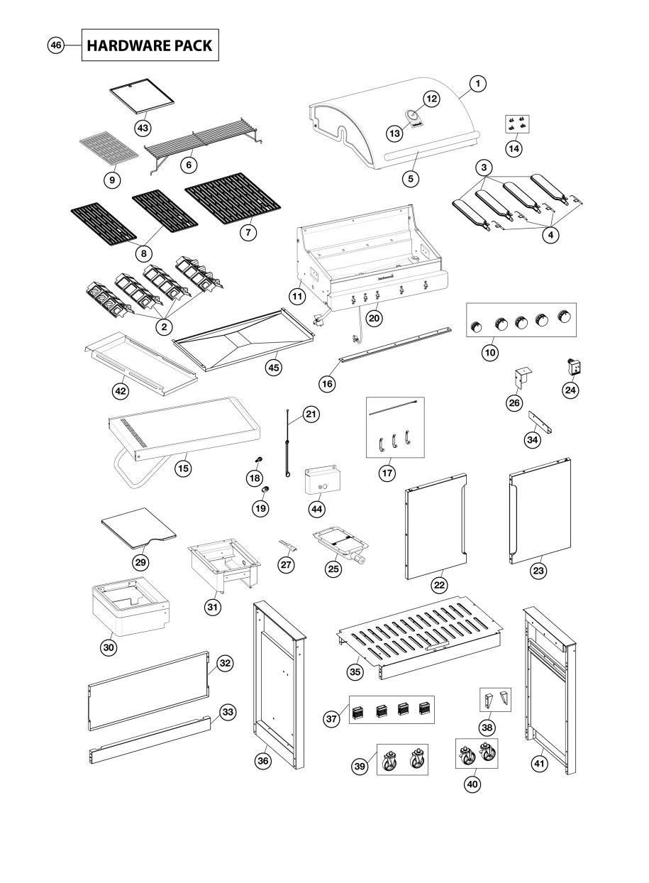 Stella 4311 - Image 3