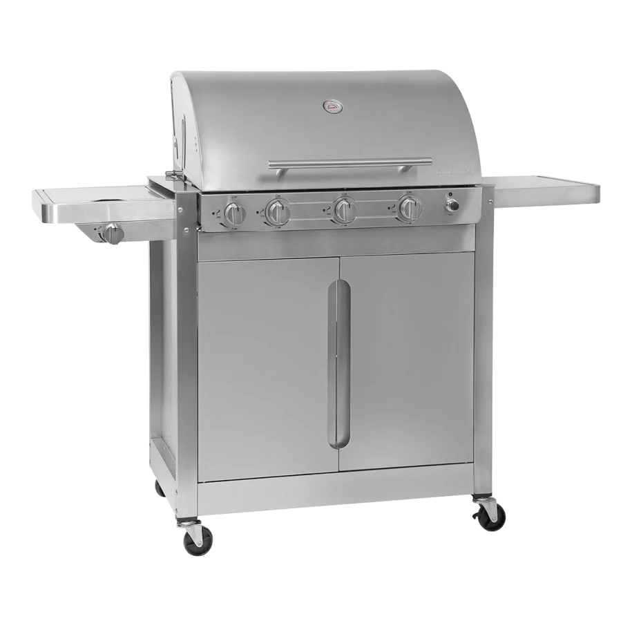 Brahma 5.2 - Image 2