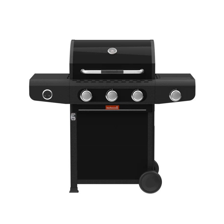 Siesta 310 Graphite - Image 16