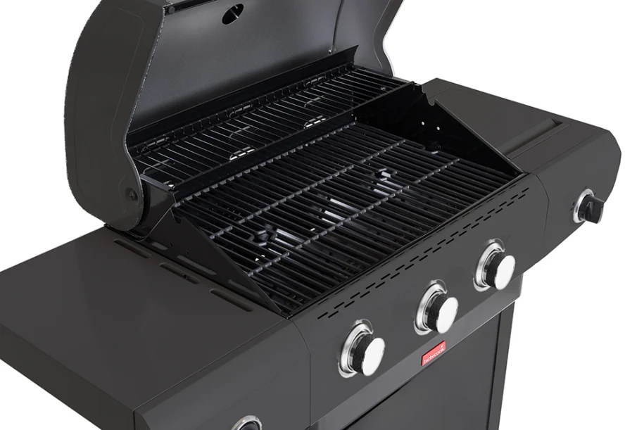 Siesta 310 Graphite - Image 17