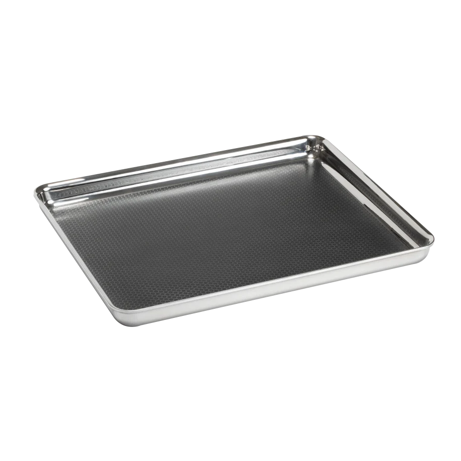 Thermicore plancha