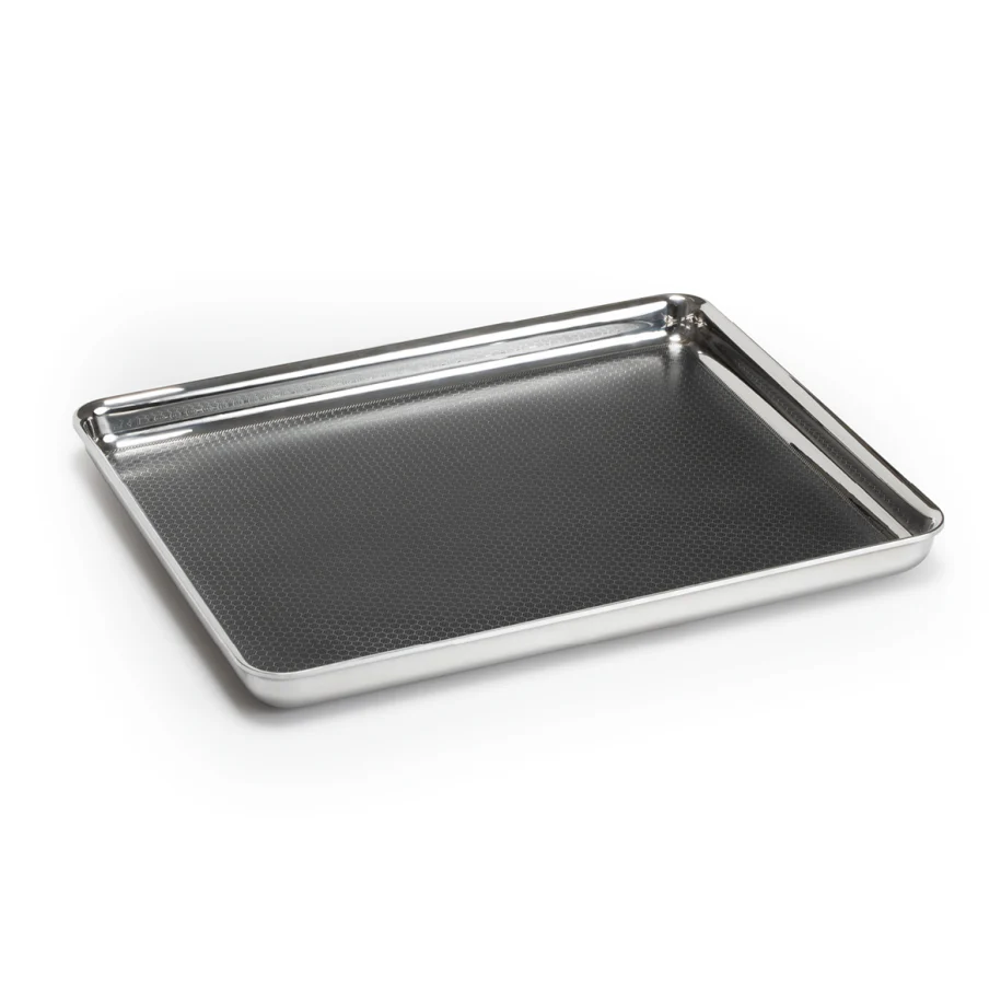 Thermicore plancha - Image 3
