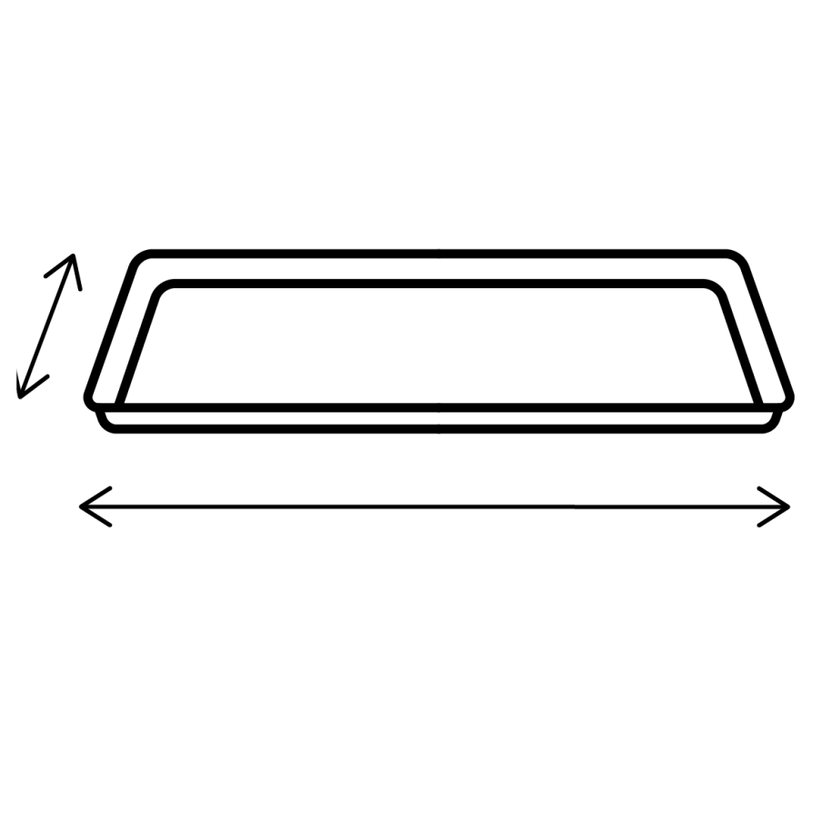 Thermicore plancha - Image 6