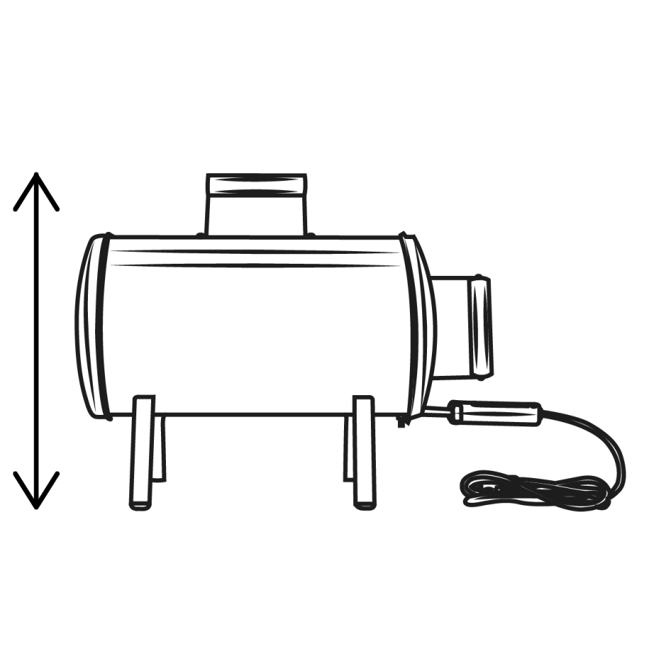 Otto - Image 11