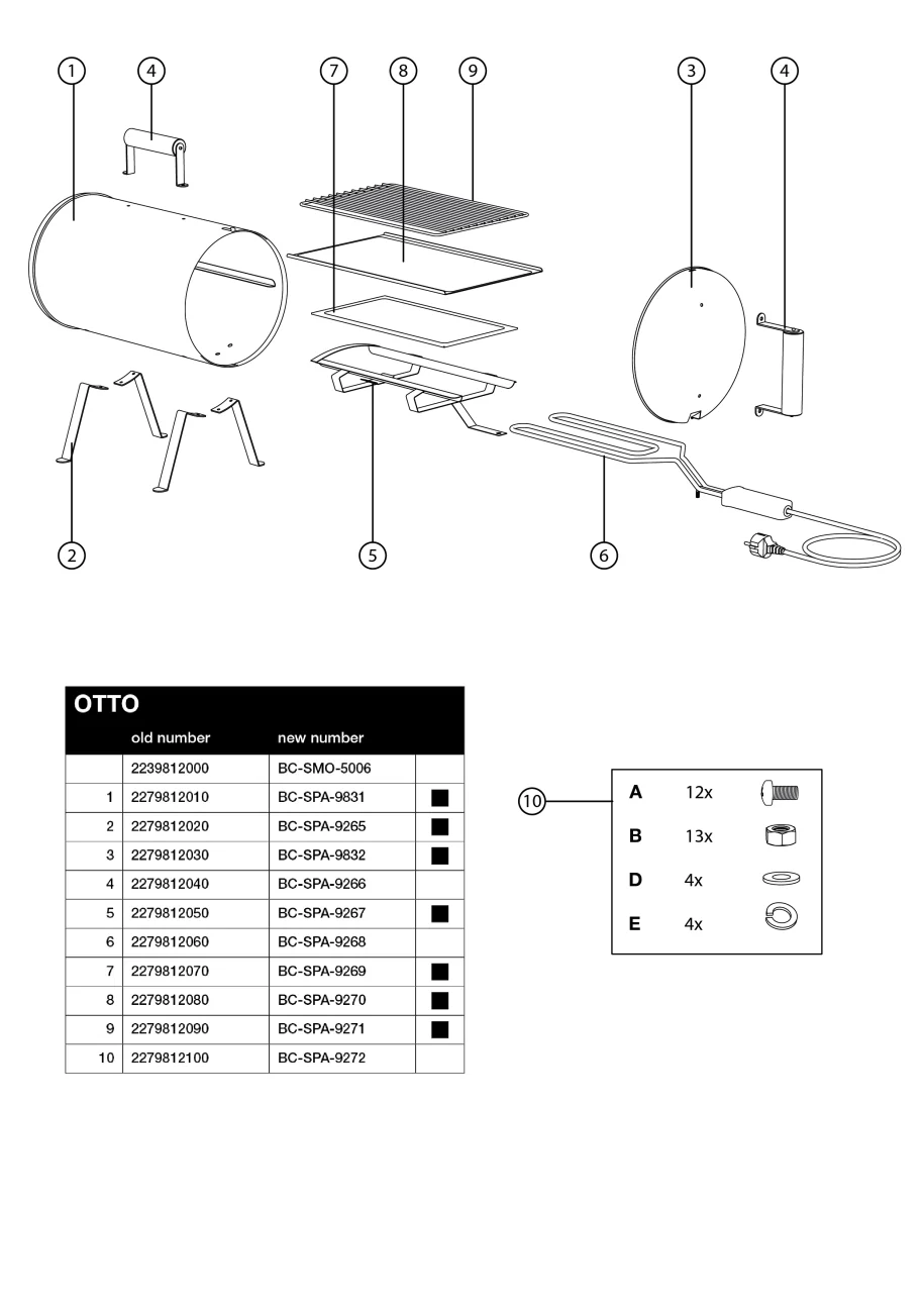 Otto - Image 3