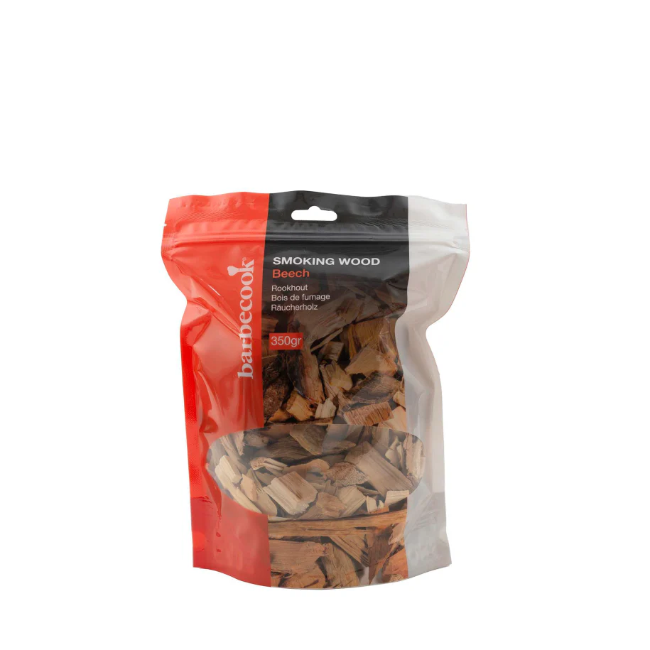 Holz chunks Buche - Image 3