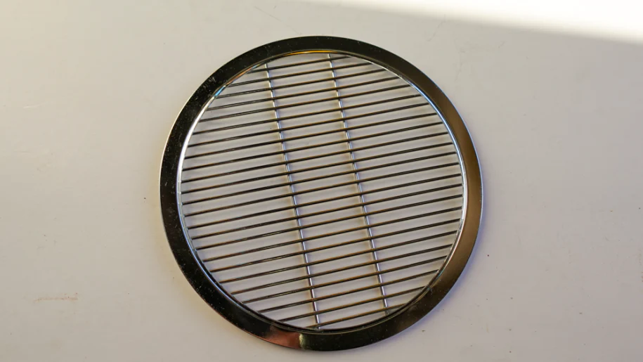 grillrost amica - Image 3