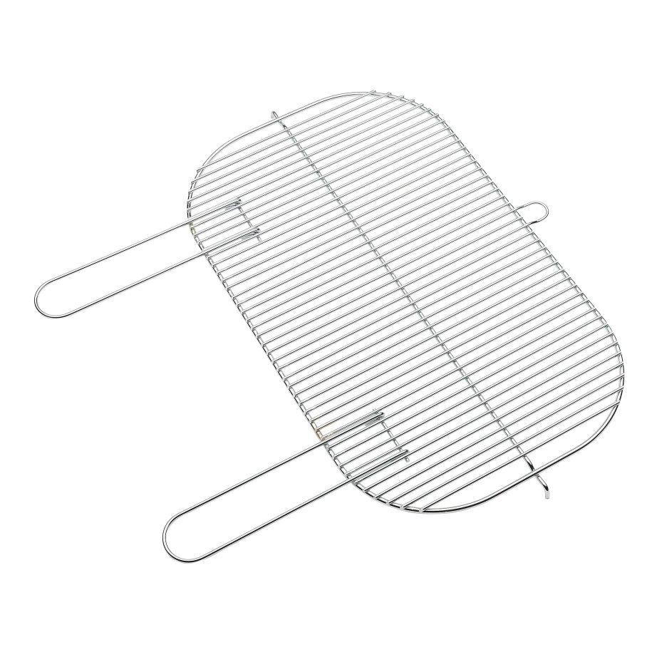 Grillrost 55x33,6cm Arena/Loewy 55 - Image 2