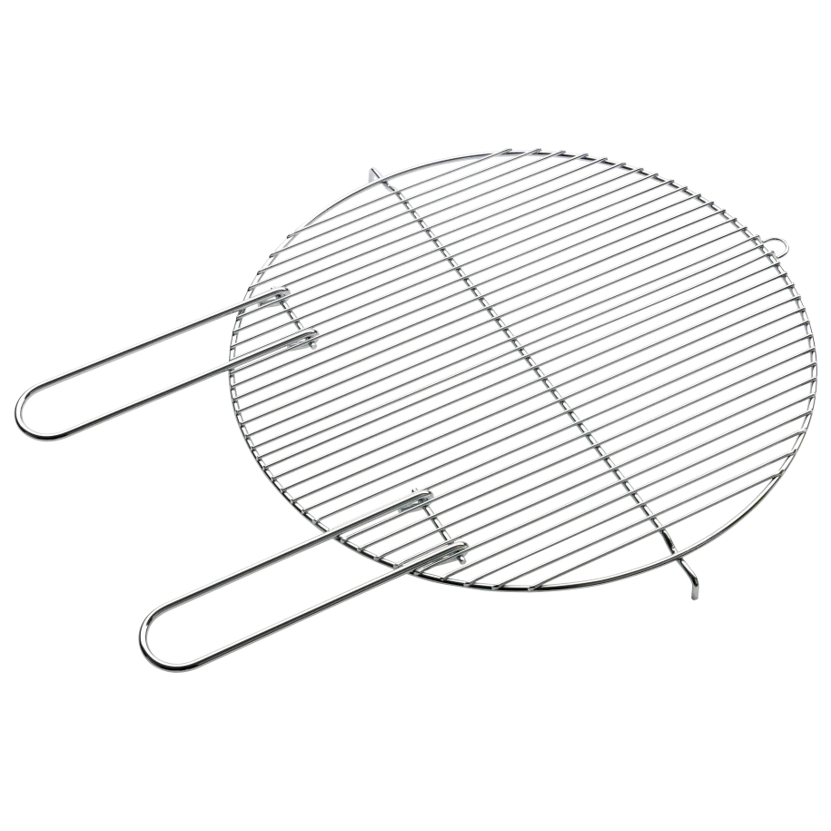 Grillrost ø 43cm Optima/Loewy 45 - Image 2