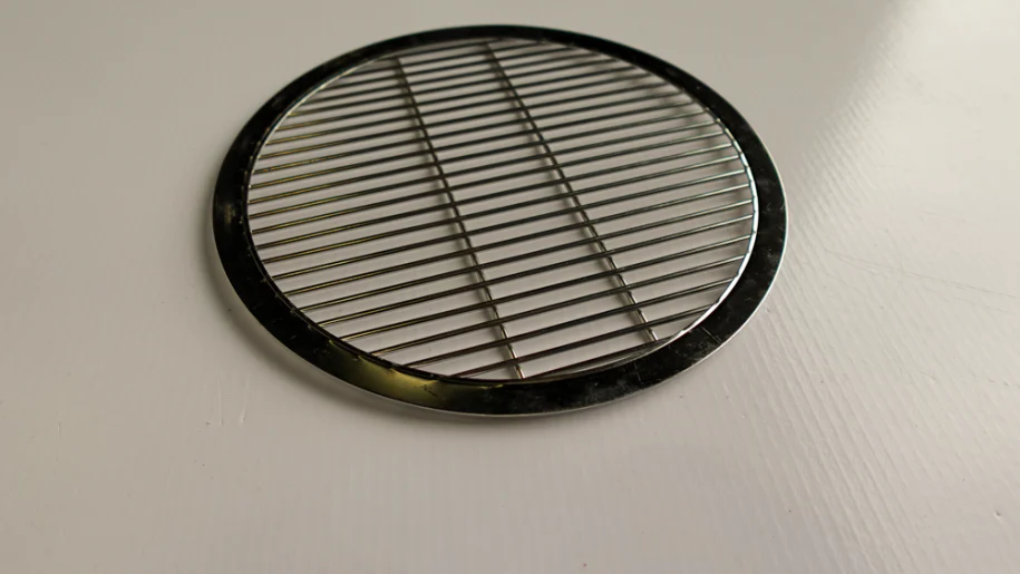 Kochrost Joya - Image 4