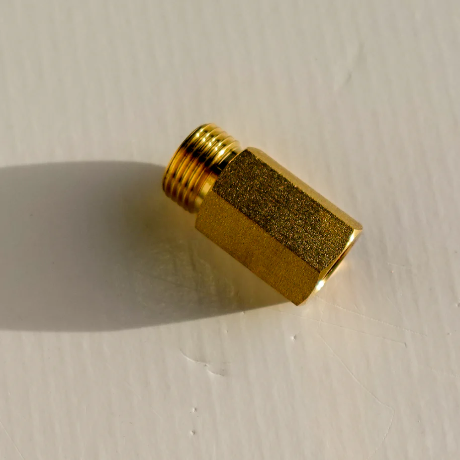 Thermometer - Image 4