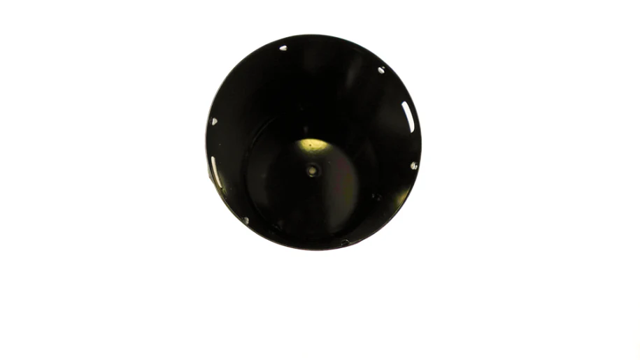 Quickstop schwarz und Fixierung - Image 4