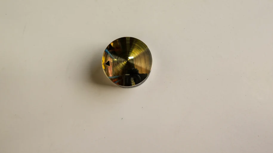Knopf Spring - Image 4