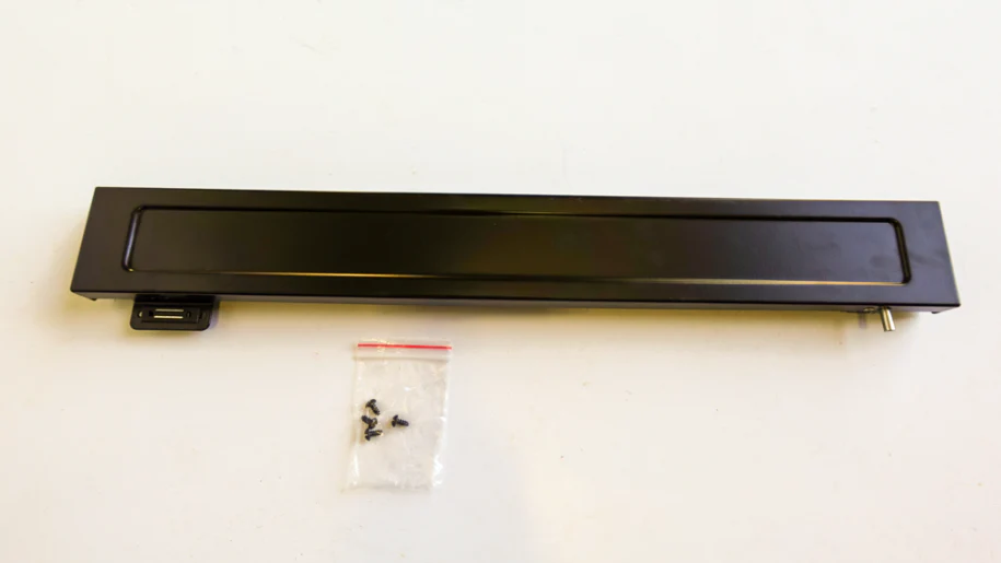 Oberes Frontblech Spring 3112/3212 - Image 4