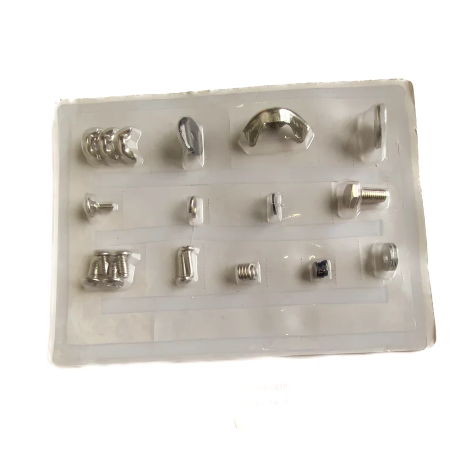 Montagematerial Loewy 55 - Image 4