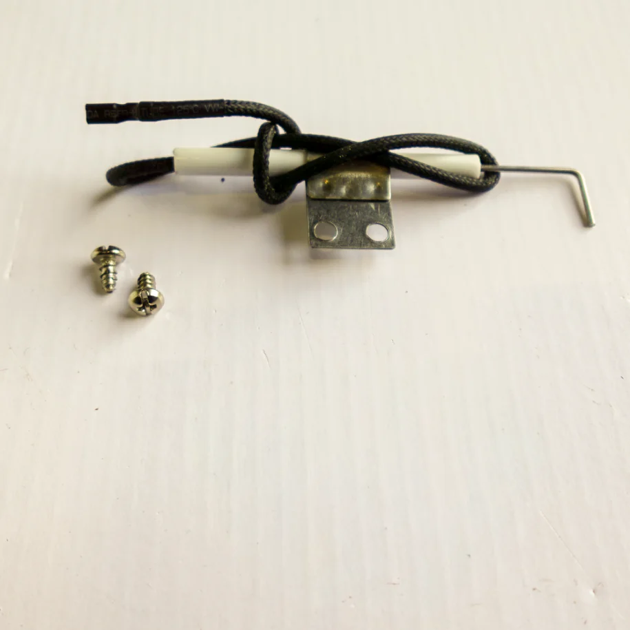 Elektrode und Draht 1 Spring - Image 4